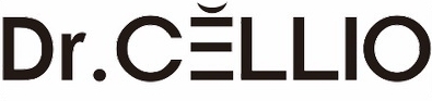 Dr.CELLIO