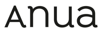 ANUA