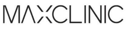 MaxClinic