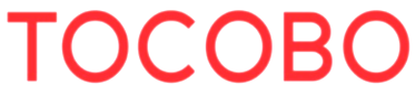 TOCOBO