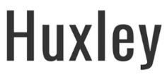 Huxley