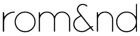 Rom&nd