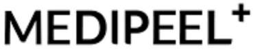 MediPeel