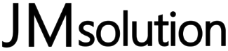 JMsolution