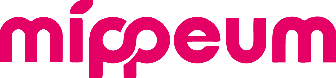 Mippeum