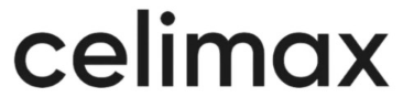 Celimax
