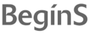 BeginS