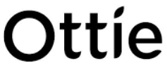 Ottie
