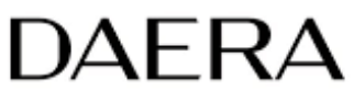 Daera