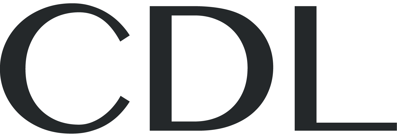 CDL