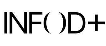 INFOD+