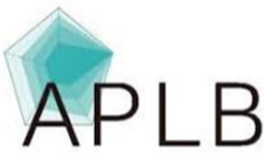 APLB