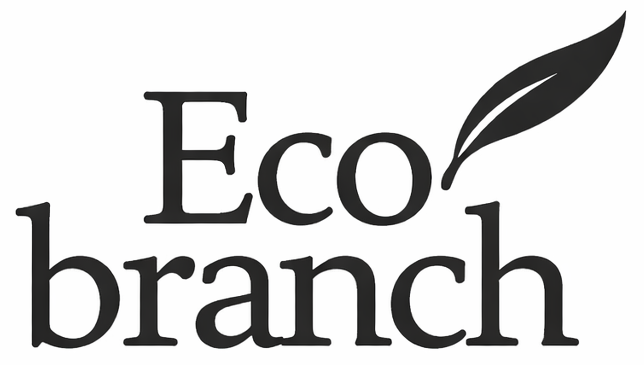 Eco Branch