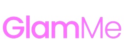 GlamMe