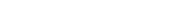 Korisha