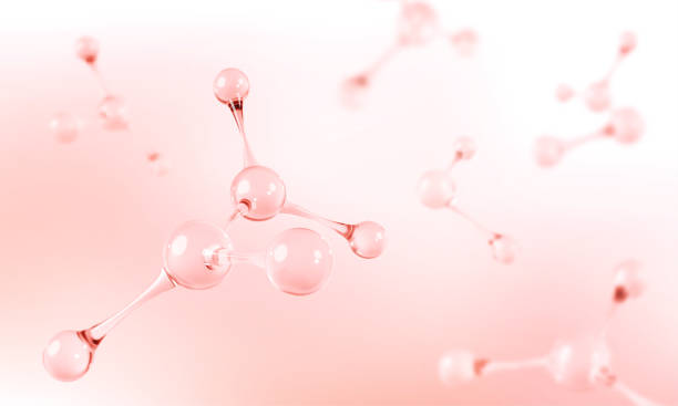 Как повысить упругость кожи дома: ежедневная Firming Routine с CANDORLOV