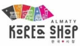 Korea shop