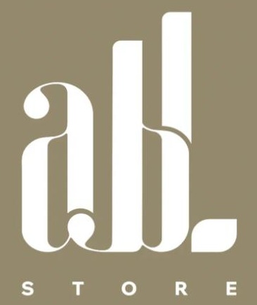 ABLstore