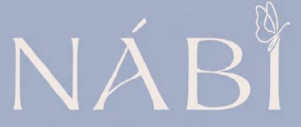 Nabi Korean Store