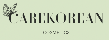 CareKorean