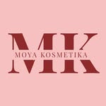 Moya Kosmetika