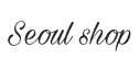 Seoul shop