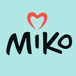 Miko-Made in Korea