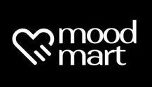Moodmart.kz