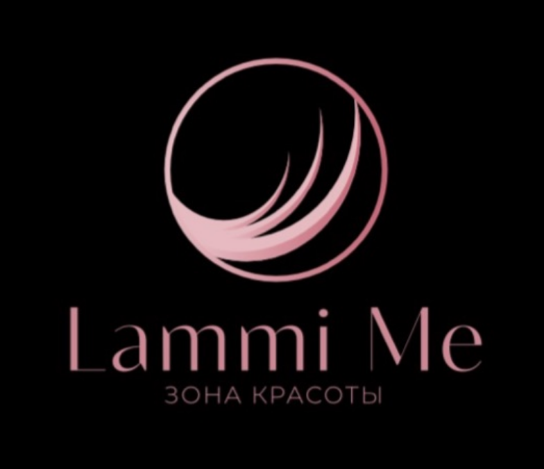 Lammi.me