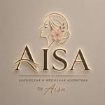 Aisa_korean cosmetic