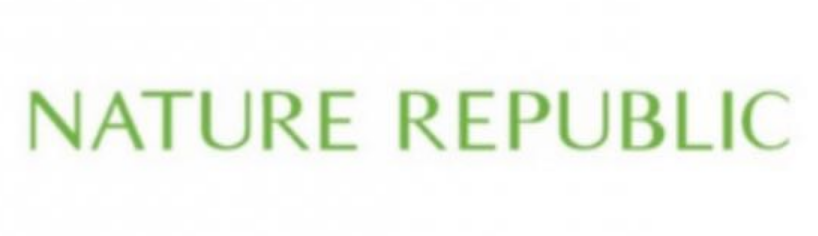 Nature Republic