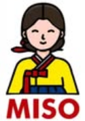 Miso Korean Market