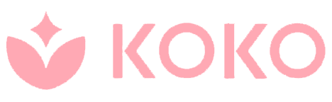 Koko