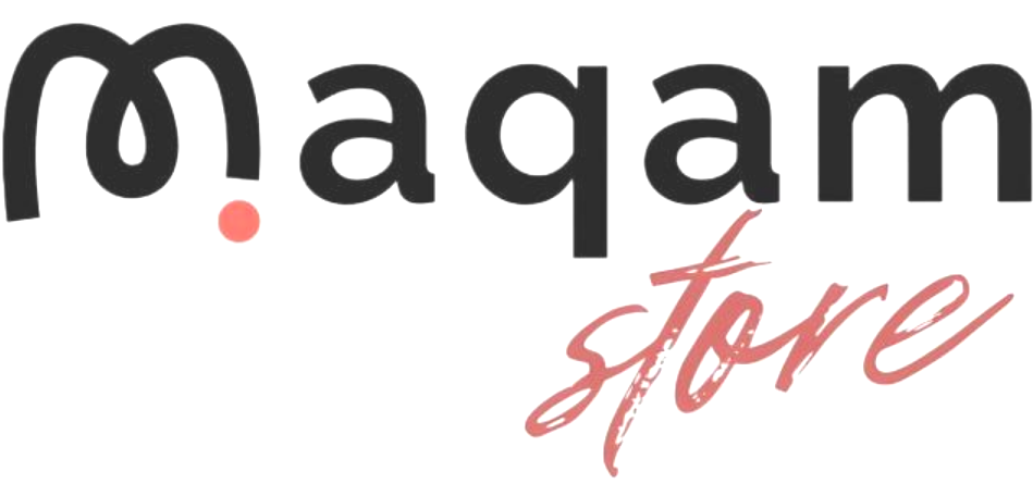 Maqam store