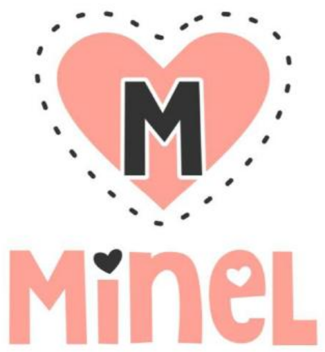 Minel
