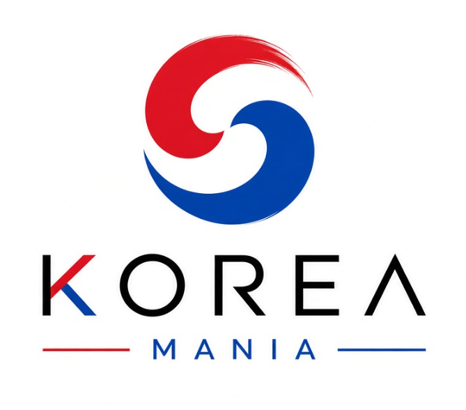 Korea Mania