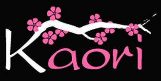 Kaori