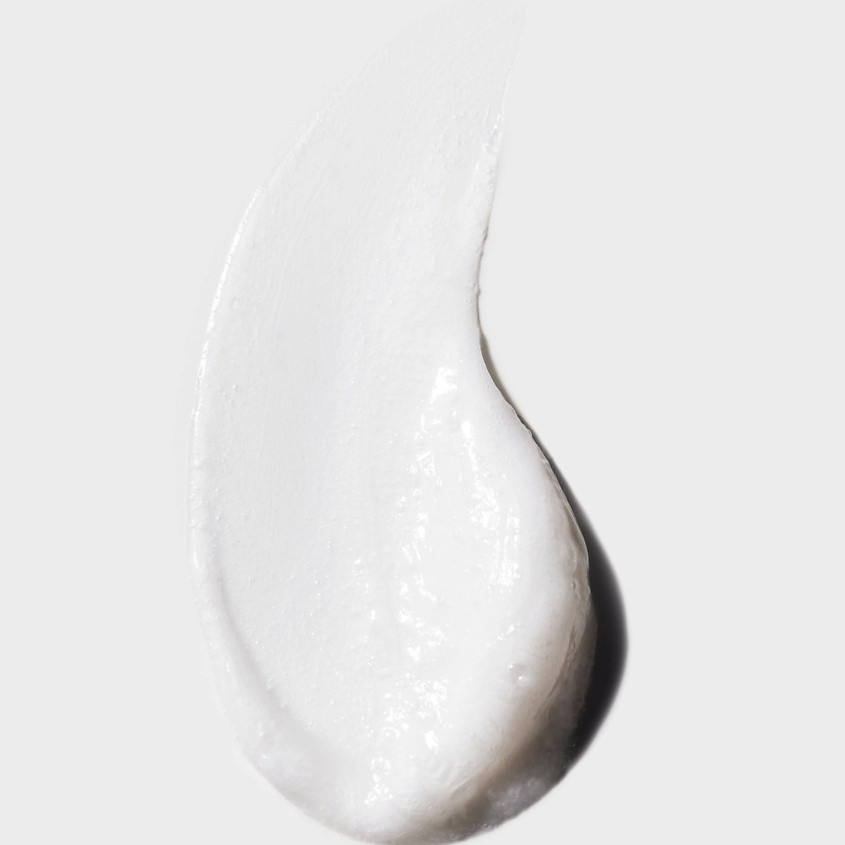 ANUA Мягкая пенка для умывания с гиалуроновой кислотой и пантенолом 8 HYALURONIC ACID HYDRATING GENTLE FOAMING CLEANSER — мягкая пенка для умывания, пенка для лица, очищающая пенка — фото 4