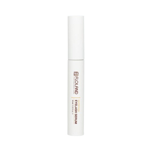 Ottie Восстанавливающая сыворотка для ресниц и бровей Floland Nutrition Eyelash Serum — ottie floland nutrition eyelash serum, Ottie, сыворотка для ресниц