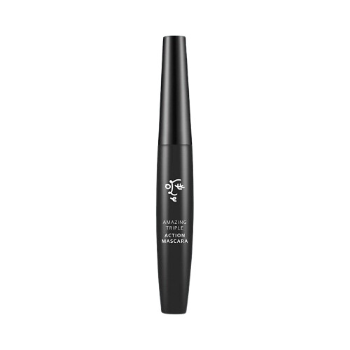 Ottie Тушь тройного действия Amazing Triple Action Mascara — ottie amazing triple action mascara, Ottie, тушь для ресниц — фото 1