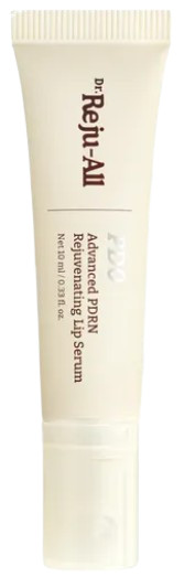 Dr.Reju-All Сыворотка-бальзам для губ Advanced PDRN Rejuvenating Lip Serum