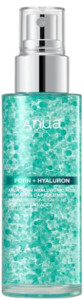 Увлажняющий капсульный спрей-мист с ПДРН и гиалуроном PDRN HYALURONIC ACID HYDRATING CAPSULE MIST