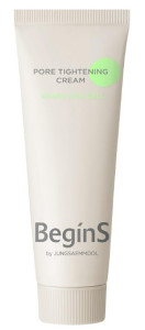 Крем для сужения пор и улучшения плотности кожи JUNGSAEMMOOL Pore Tightening Cream