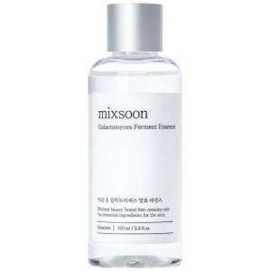 Эссенция против тусклости с ферментом галактомисиса Galactomyces Ferment Essence