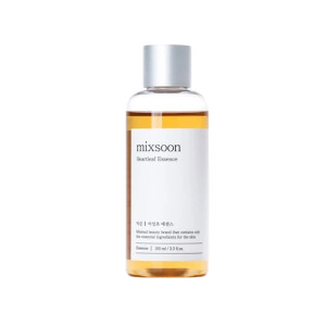 Эссенция для лица с экстрактом хауттюйнии Heartleaf Essence