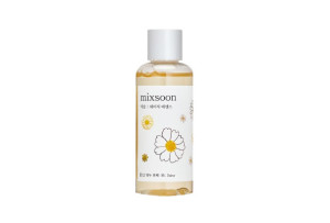 Эссенция с экстрактом маргаритки Daisy Essence