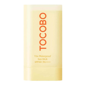 Водостойкий солнцезащитный стик VITA WATERPROOF SUN STICK