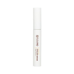 Восстанавливающая сыворотка для ресниц и бровей Floland Nutrition Eyelash Serum