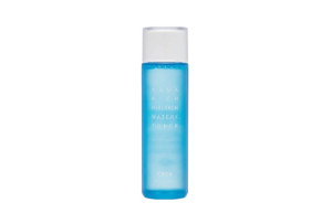 Увлажняющий тонер для лица Aqua Rich Hyaluron Watery Toner