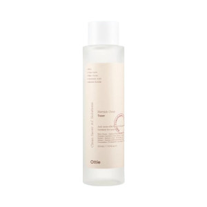 Обновляющий тонер Blemish Clean Toner